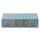 LEXON Flip Classic Light Blue LR157LB1 - 1552042 - zdjęcie 2
